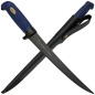 Preview: Marttiini Filetiermesser Klinge 23 cm